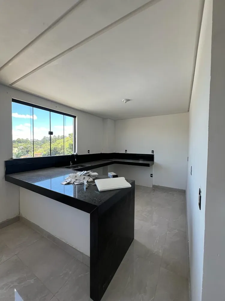 Cobertura, 4 quartos, 224 m² - Foto 8