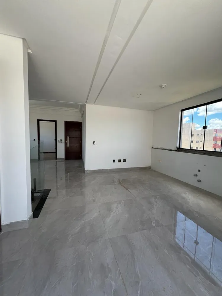 Cobertura, 4 quartos, 224 m² - Foto 16