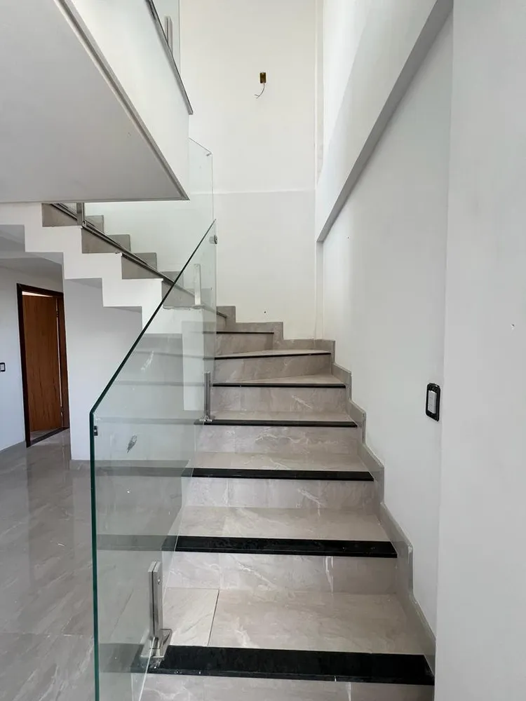 Cobertura, 4 quartos, 224 m² - Foto 10