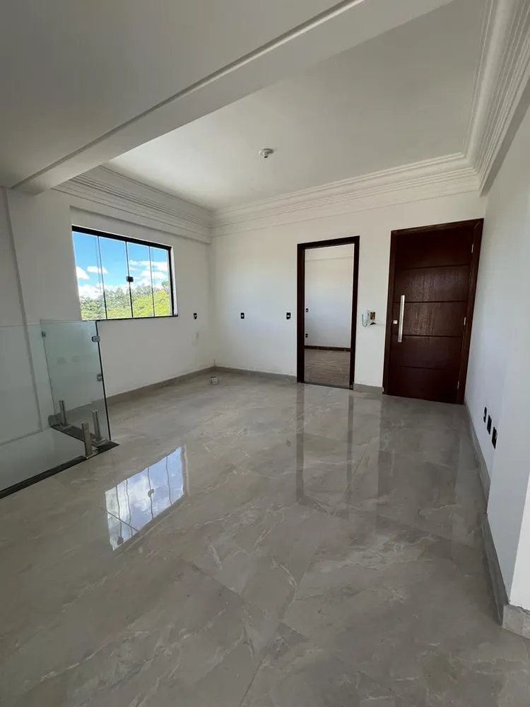 Cobertura, 4 quartos, 224 m² - Foto 17