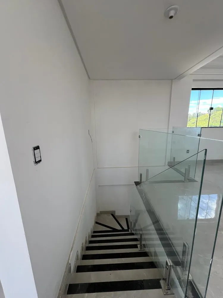 Cobertura, 4 quartos, 224 m² - Foto 9