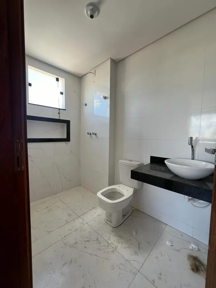 Cobertura, 4 quartos, 224 m² - Foto 7