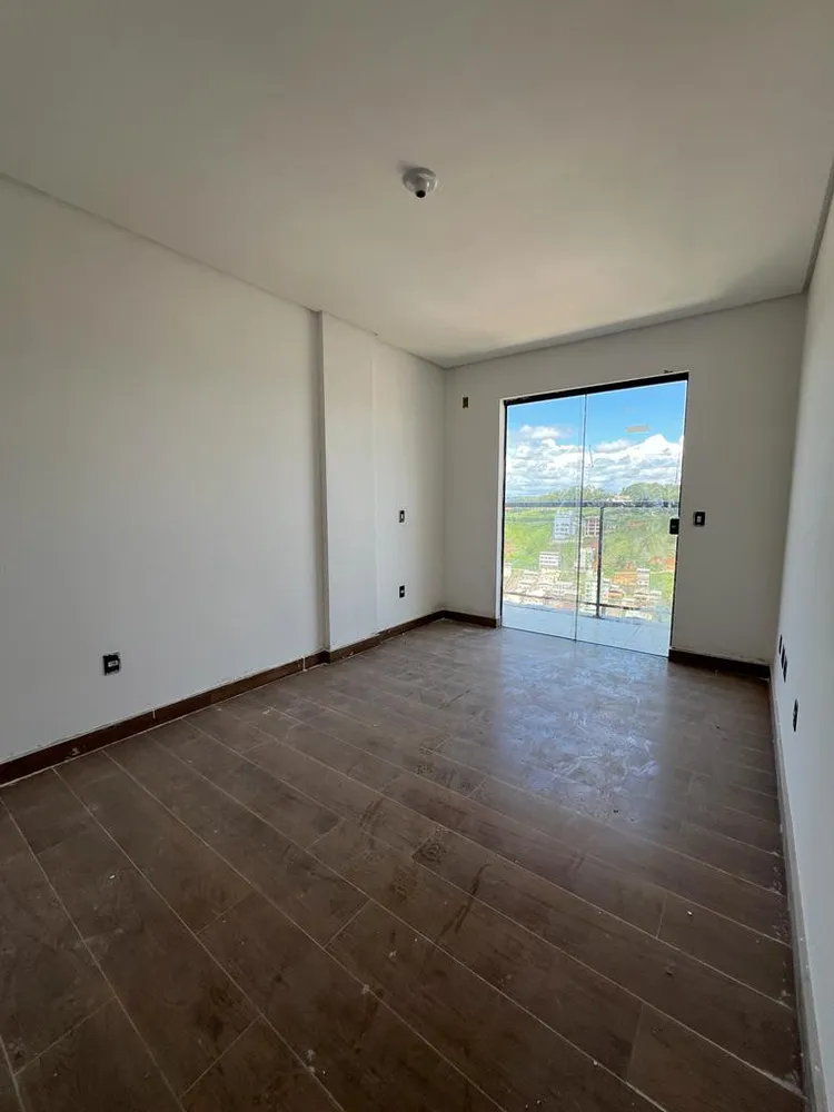Cobertura, 4 quartos, 224 m² - Foto 12