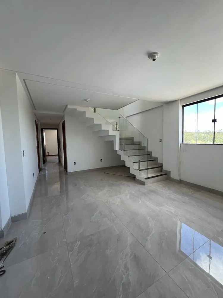Cobertura, 4 quartos, 224 m² - Foto 15