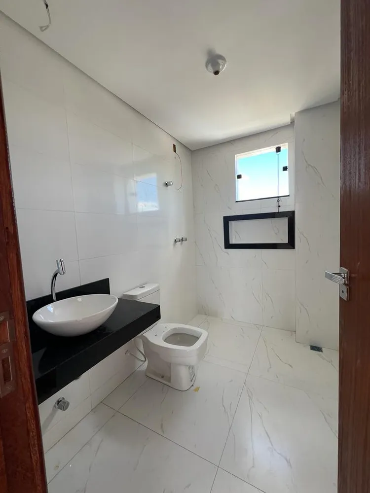 Cobertura, 4 quartos, 224 m² - Foto 5