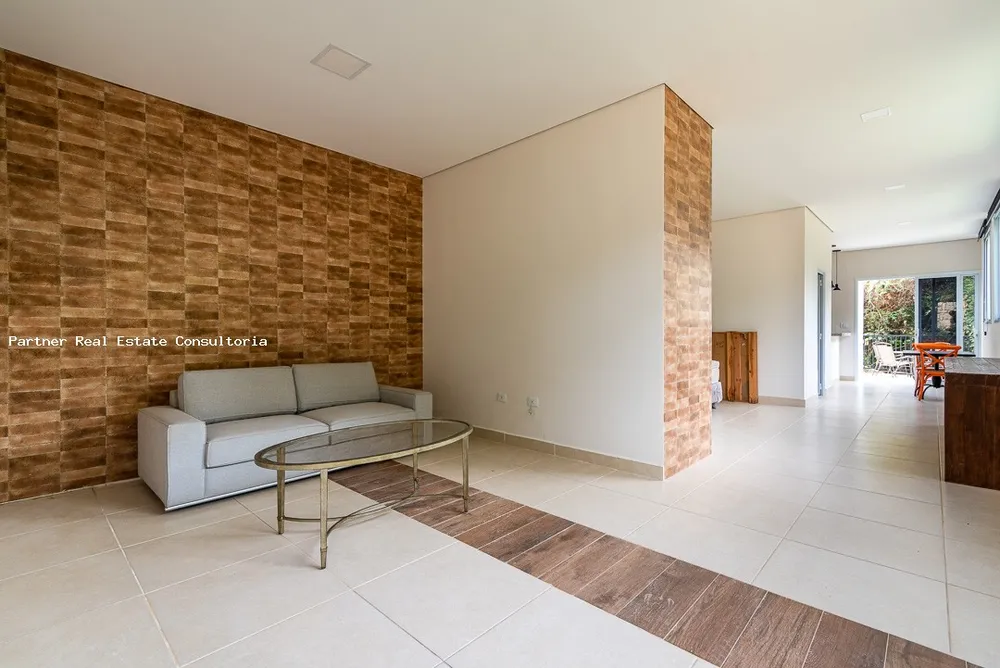 Casa de Condomínio, 6 quartos - Foto 16