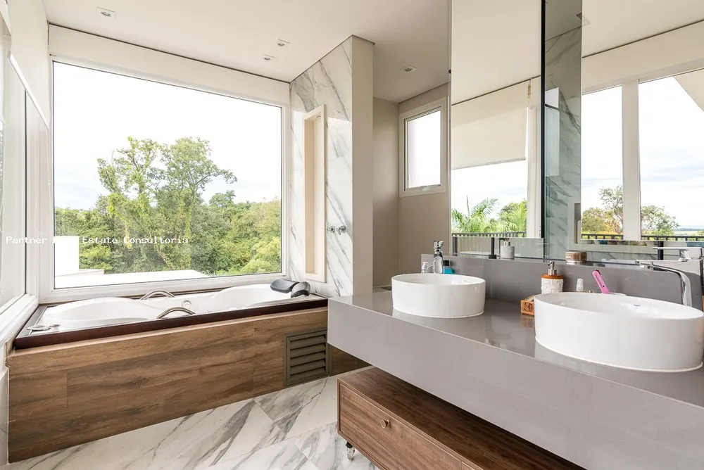 Casa de Condomínio, 6 quartos - Foto 7