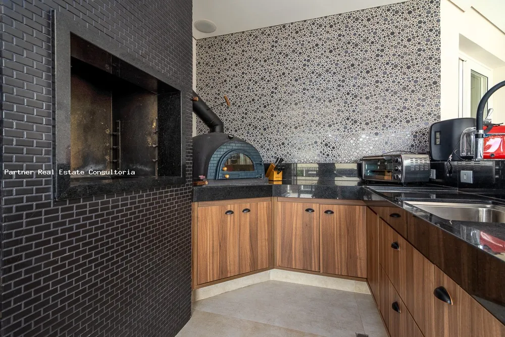 Casa de Condomínio, 6 quartos - Foto 7