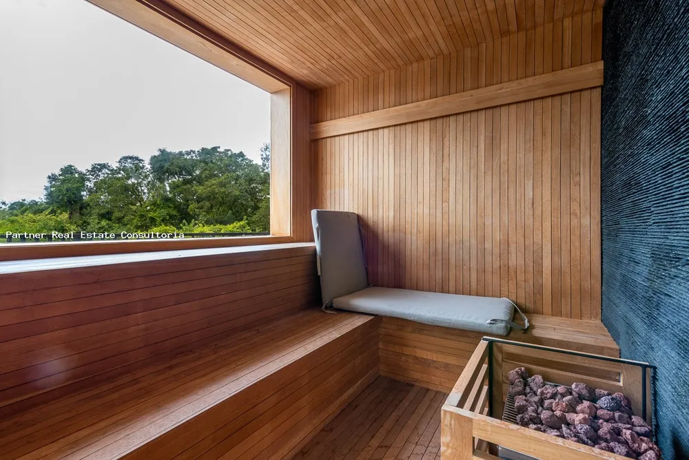 Casa de Condomínio, 6 quartos - Foto 10