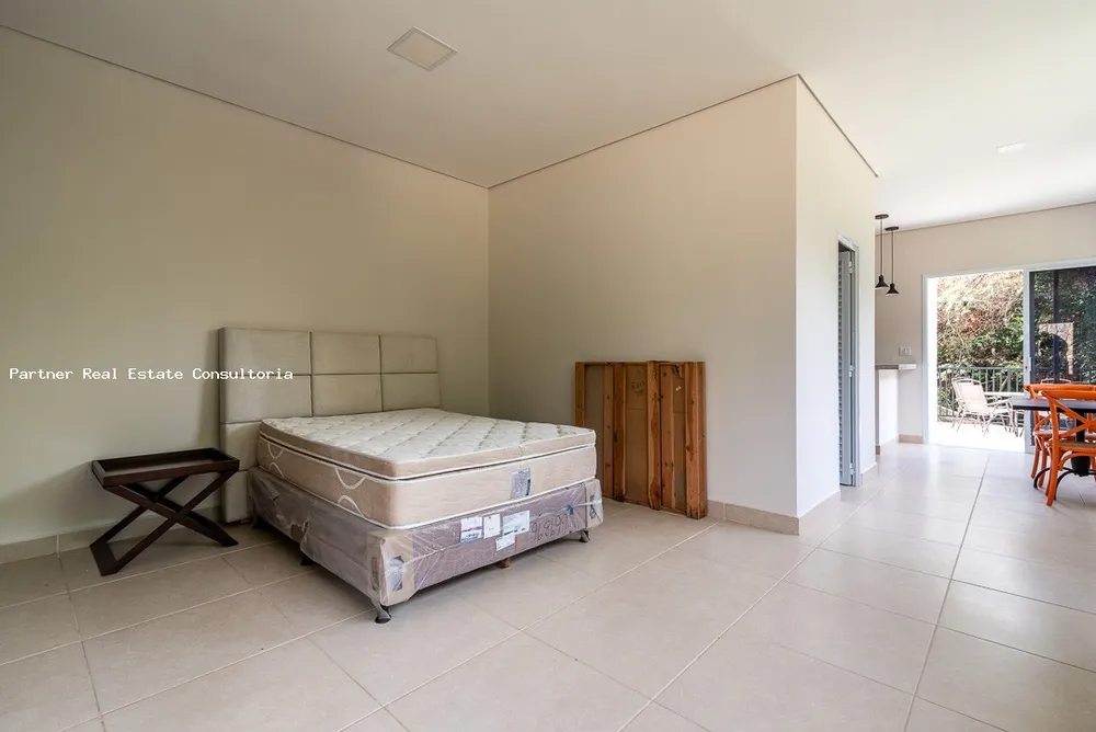Casa de Condomínio, 6 quartos - Foto 14