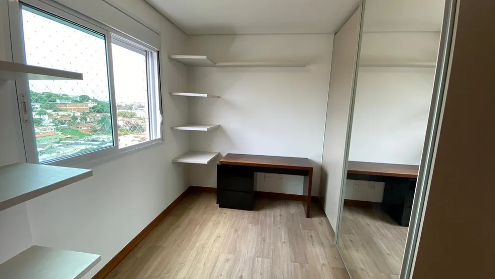 Apartamento, 4 quartos, 195 m² - Foto 14