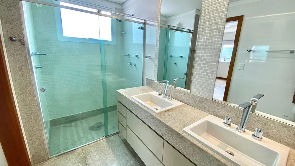 Apartamento, 4 quartos, 195 m² - Foto 24