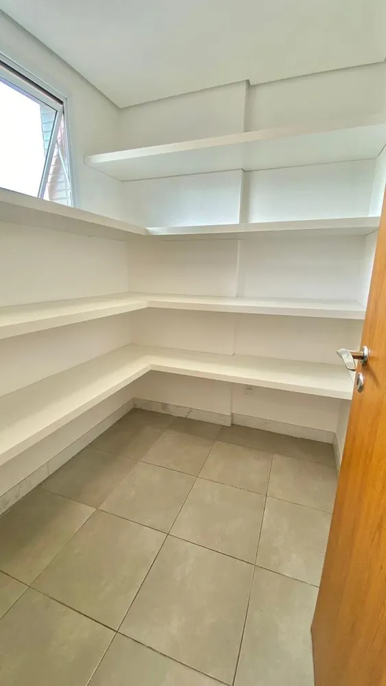 Apartamento, 4 quartos, 195 m² - Foto 6