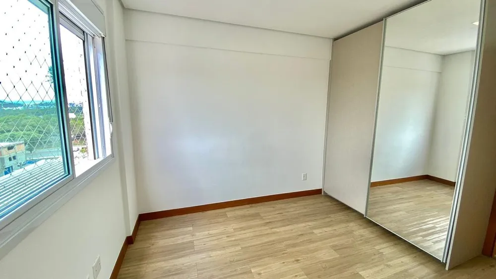 Apartamento, 4 quartos, 195 m² - Foto 15