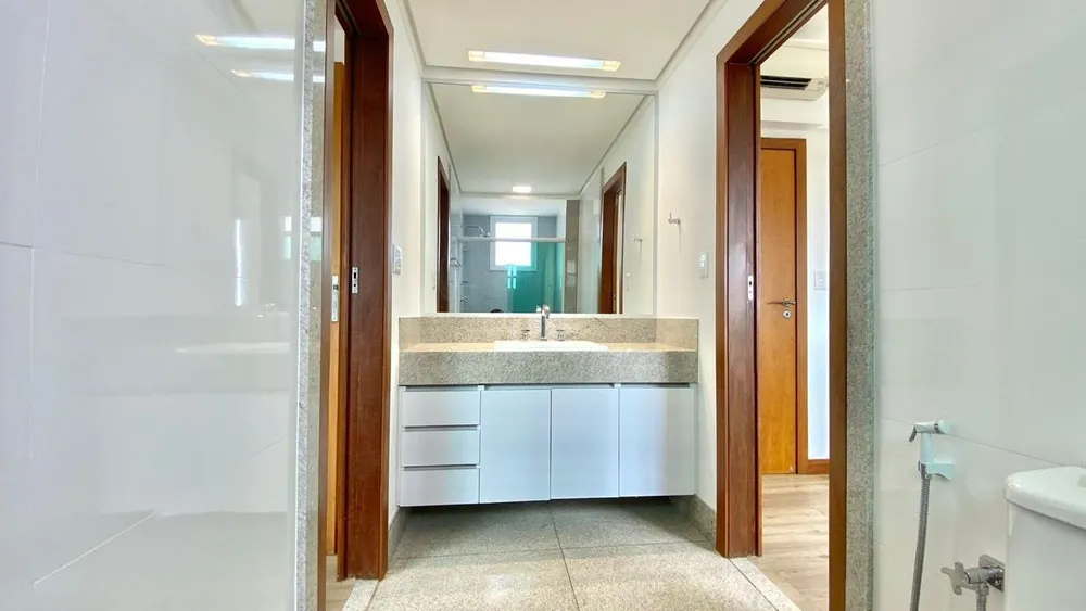 Apartamento, 4 quartos, 195 m² - Foto 20