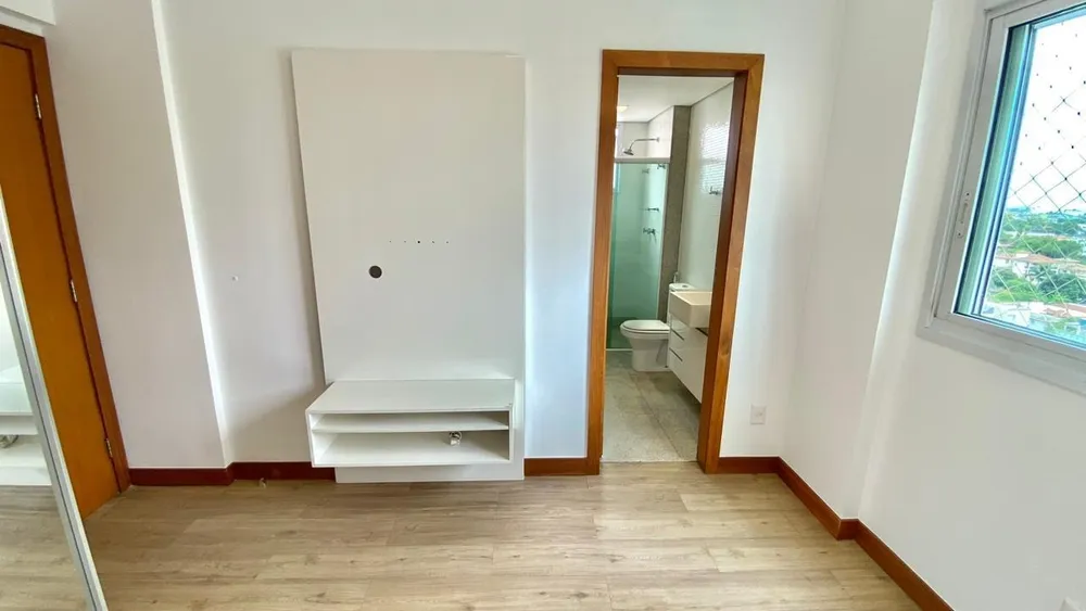 Apartamento, 4 quartos, 195 m² - Foto 13