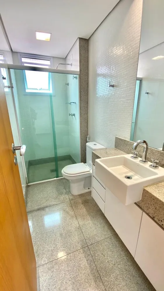 Apartamento, 4 quartos, 195 m² - Foto 19