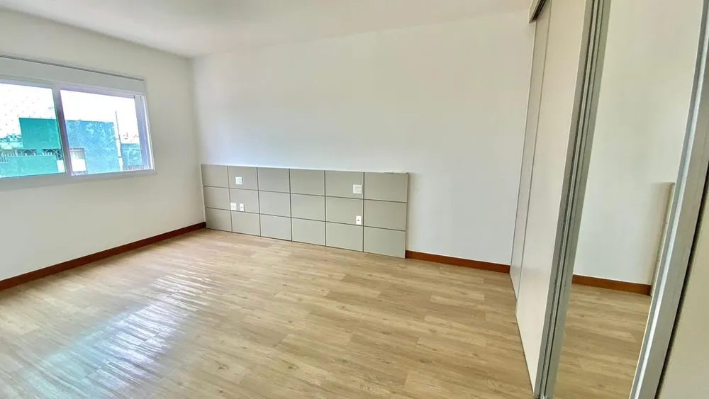 Apartamento, 4 quartos, 195 m² - Foto 11