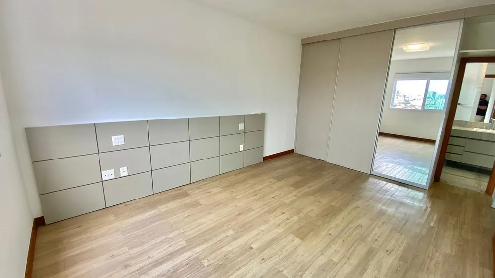 Apartamento, 4 quartos, 195 m² - Foto 16