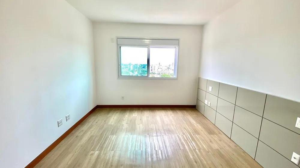 Apartamento, 4 quartos, 195 m² - Foto 17