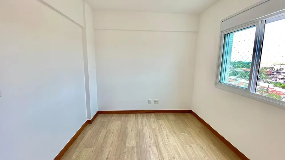 Apartamento, 4 quartos, 195 m² - Foto 15