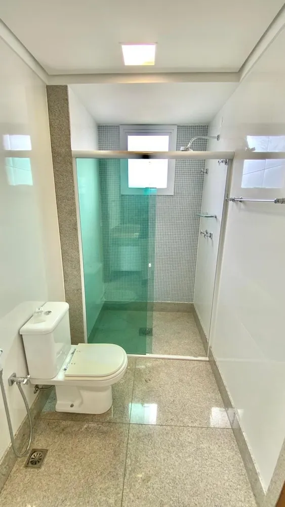 Apartamento, 4 quartos, 195 m² - Foto 18