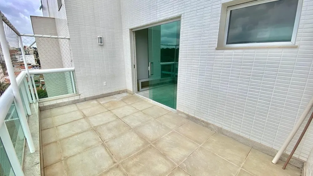 Apartamento, 4 quartos, 195 m² - Foto 7