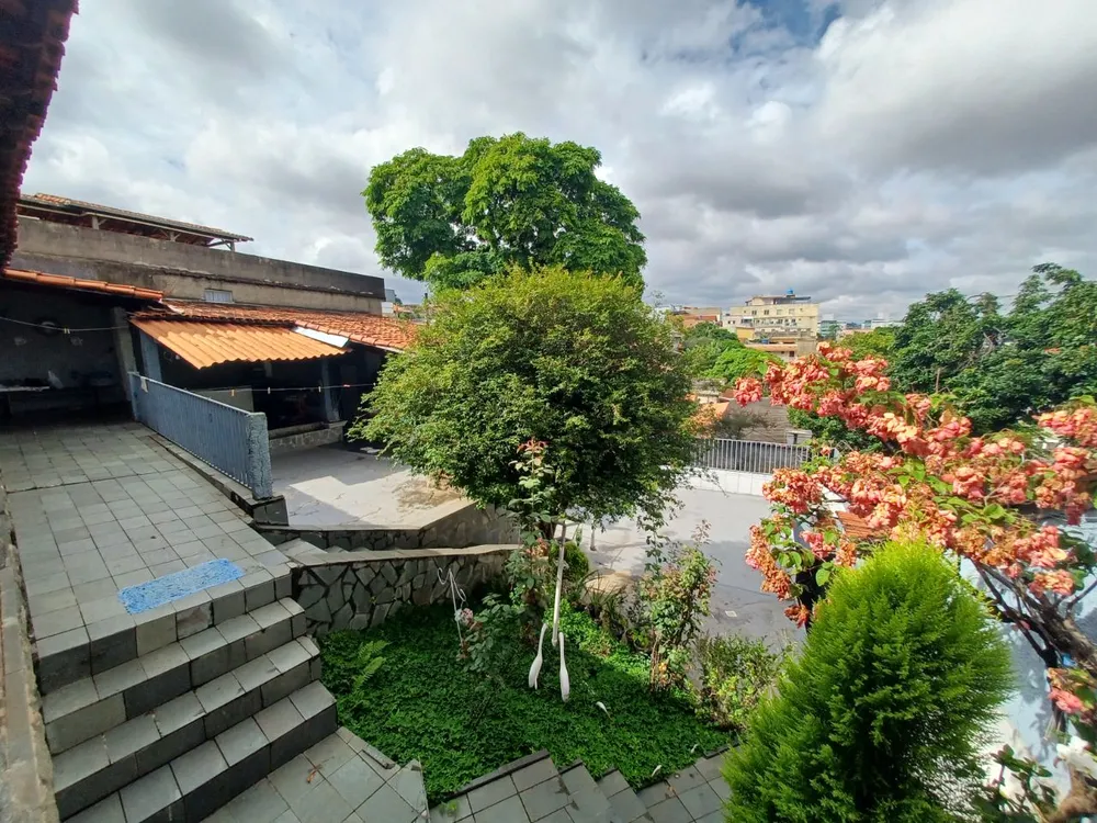 Casa, 2 quartos, 224 m² - Foto 2