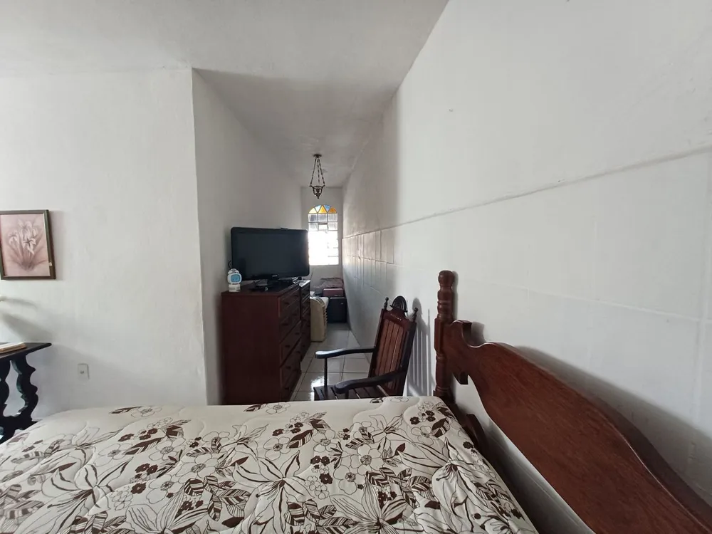 Casa, 2 quartos, 224 m² - Foto 3