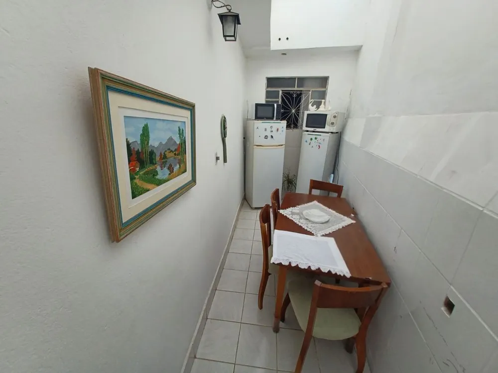 Casa, 2 quartos, 224 m² - Foto 5