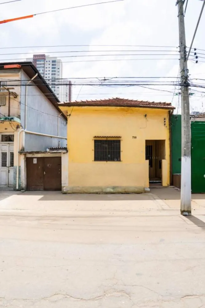 Terreno, 229 m² - Foto 7