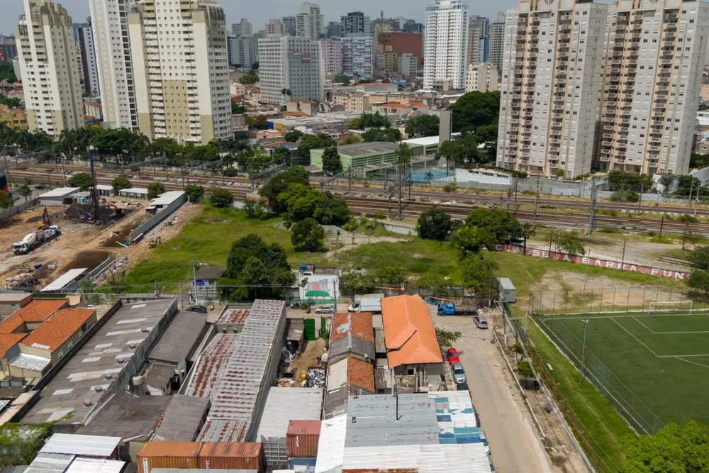 Terreno, 229 m² - Foto 16