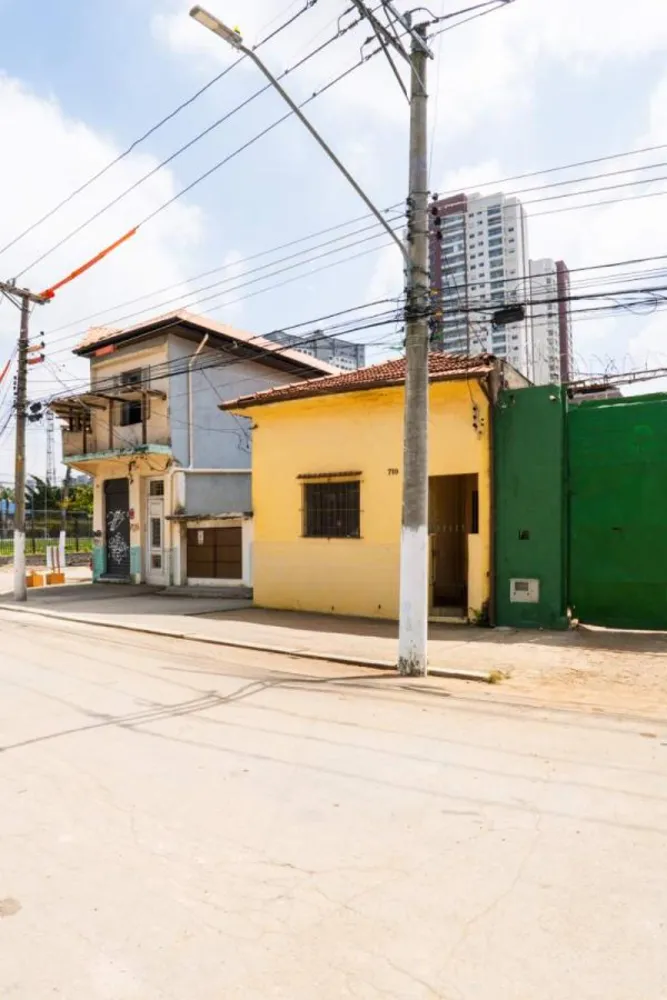 Terreno, 229 m² - Foto 7