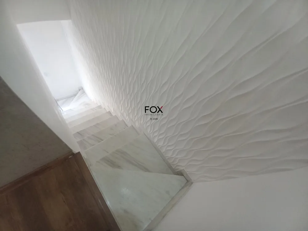 Cobertura, 3 quartos, 150 m² - Foto 12