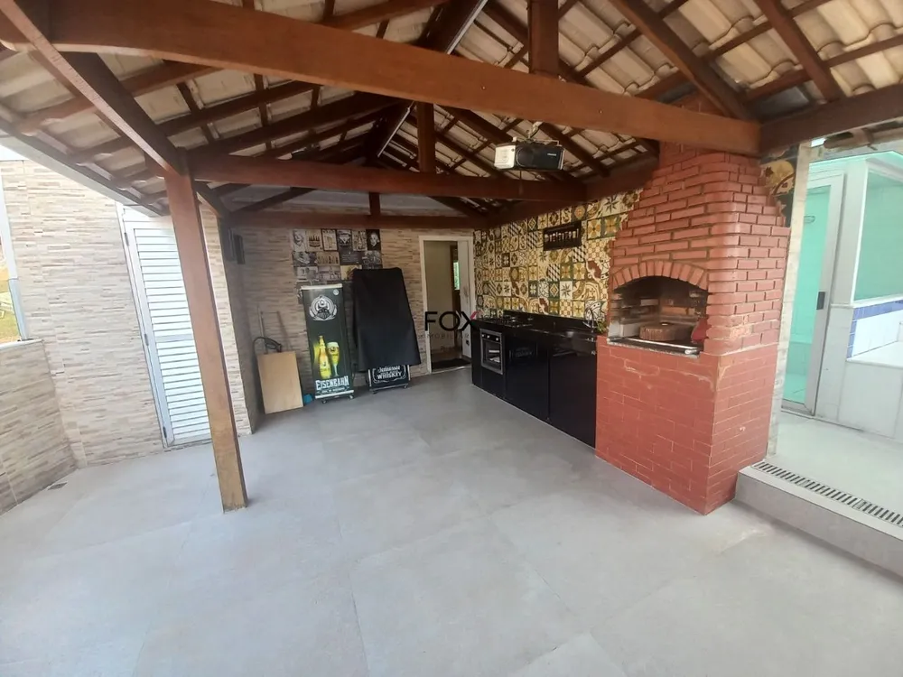 Cobertura, 3 quartos, 150 m² - Foto 15