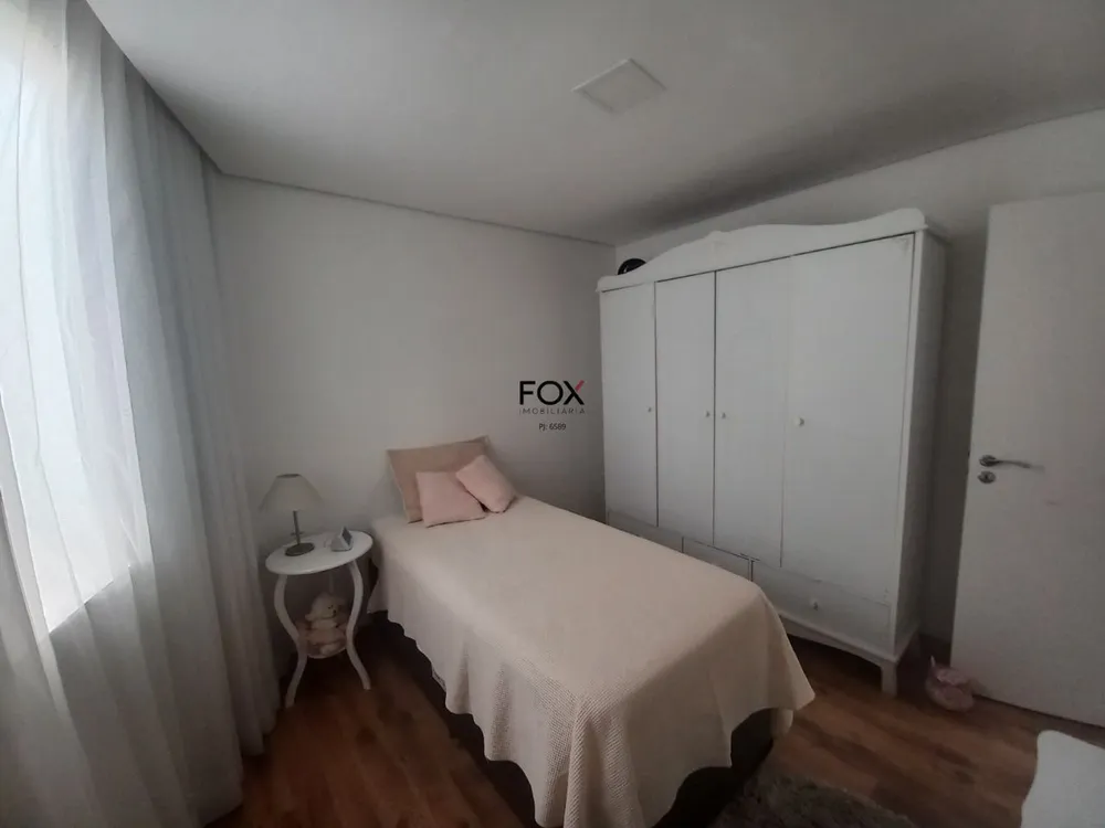 Cobertura, 3 quartos, 150 m² - Foto 6