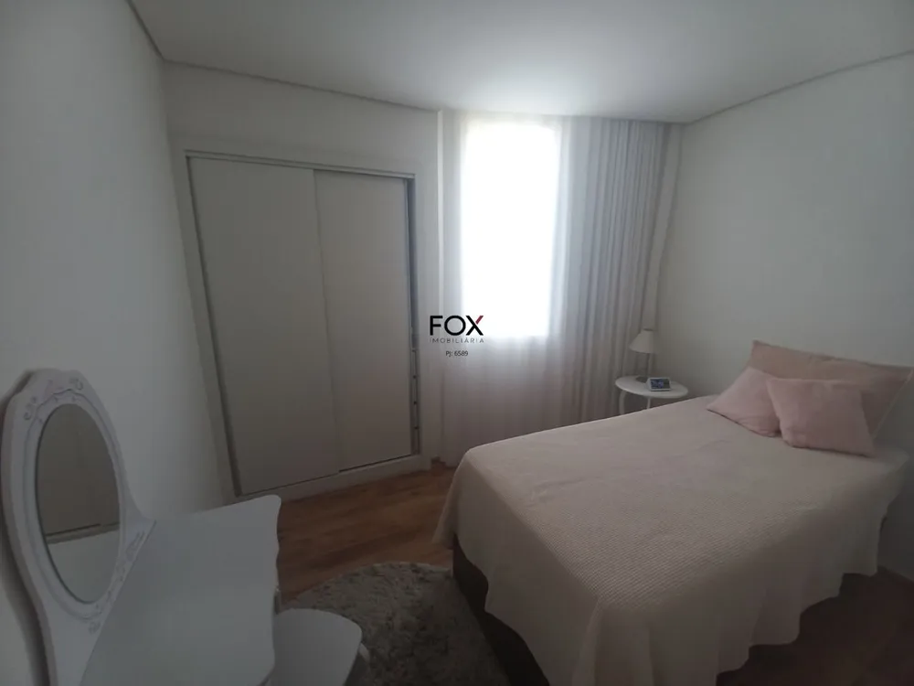Cobertura, 3 quartos, 150 m² - Foto 8