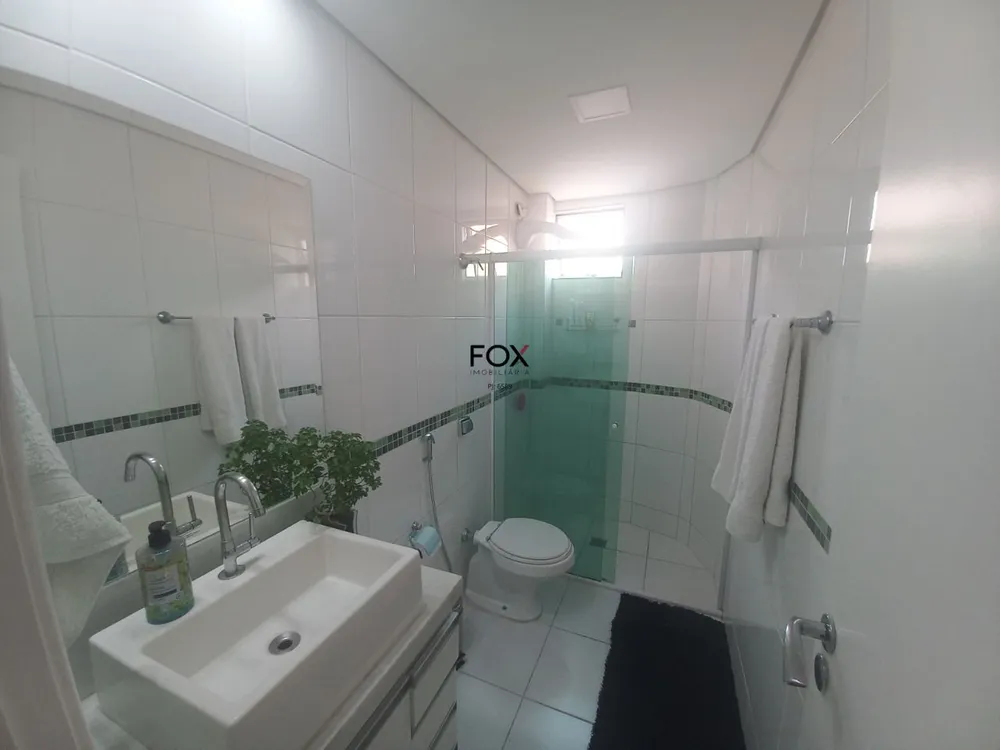 Cobertura, 3 quartos, 150 m² - Foto 9