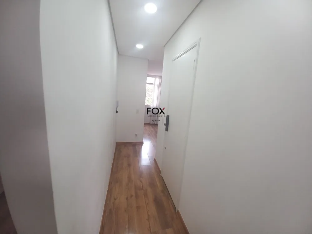 Cobertura, 3 quartos, 150 m² - Foto 5