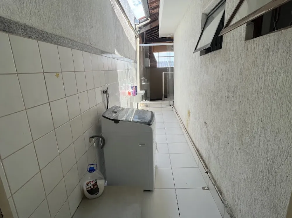Casa, 4 quartos, 210 m² - Foto 7