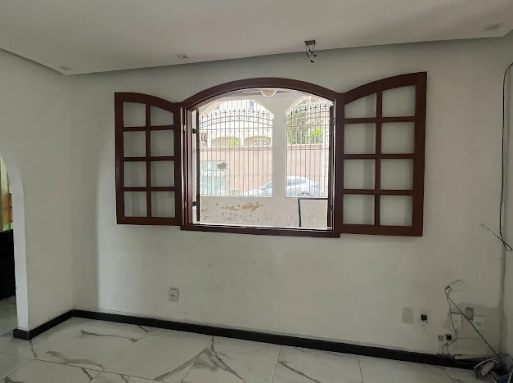 Casa, 4 quartos, 210 m² - Foto 4