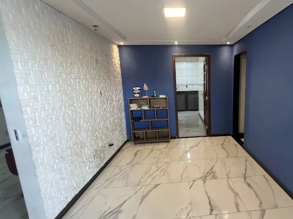 Casa, 4 quartos, 210 m² - Foto 7