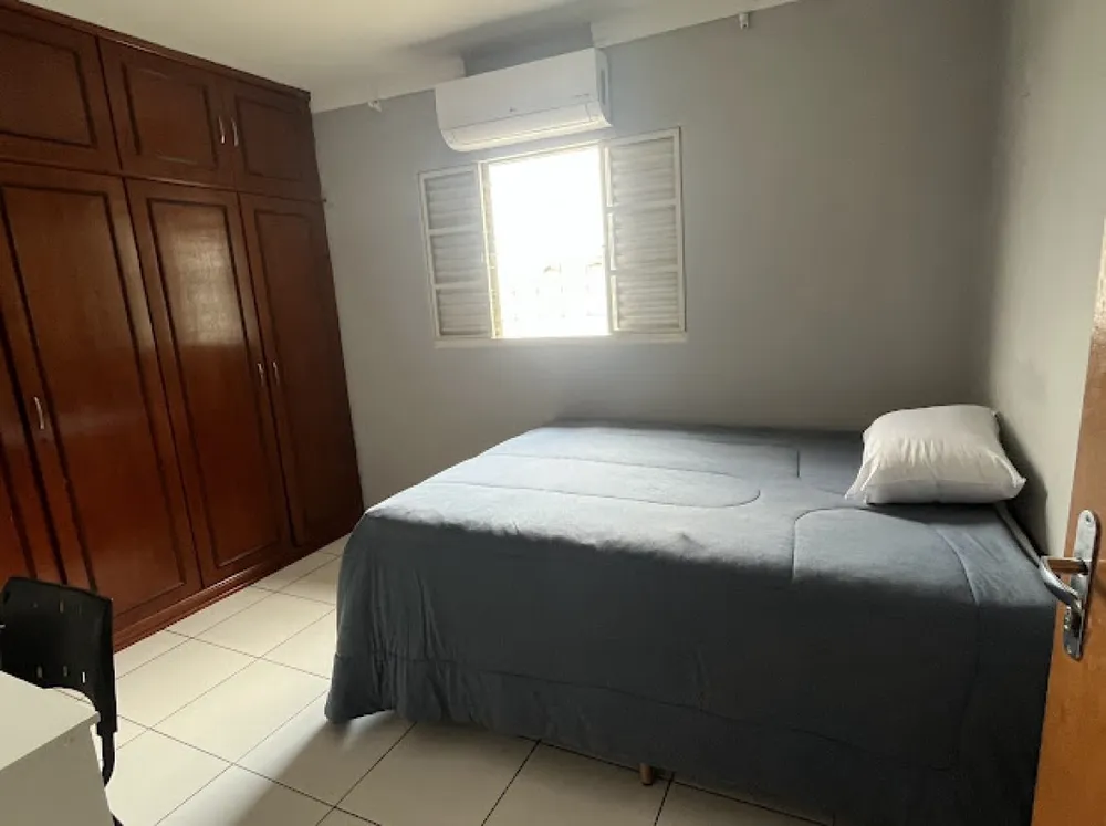 Casa, 4 quartos, 210 m² - Foto 18