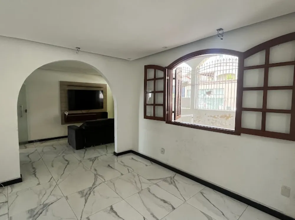 Casa, 4 quartos, 210 m² - Foto 4