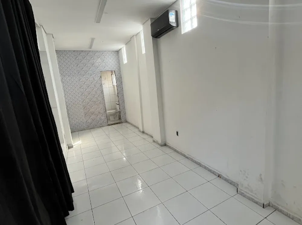 Casa, 4 quartos, 210 m² - Foto 11
