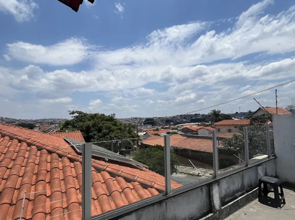 Casa, 4 quartos, 210 m² - Foto 9