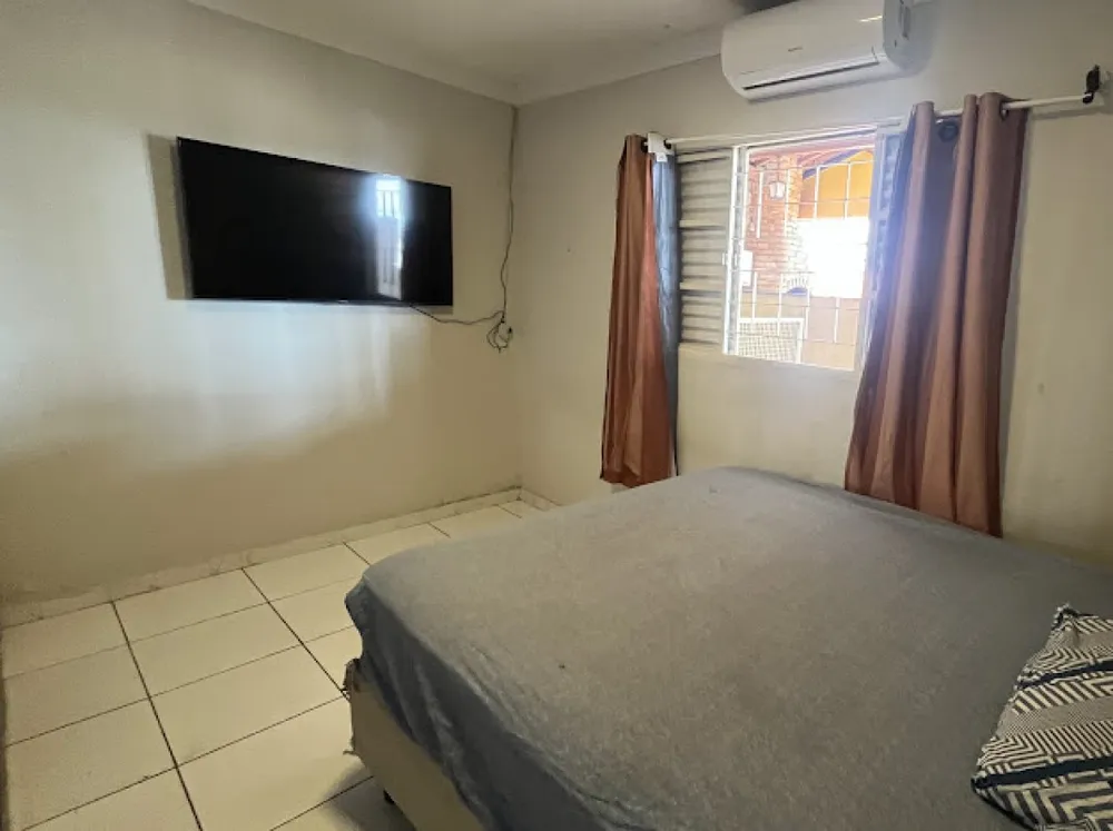 Casa, 4 quartos, 210 m² - Foto 16