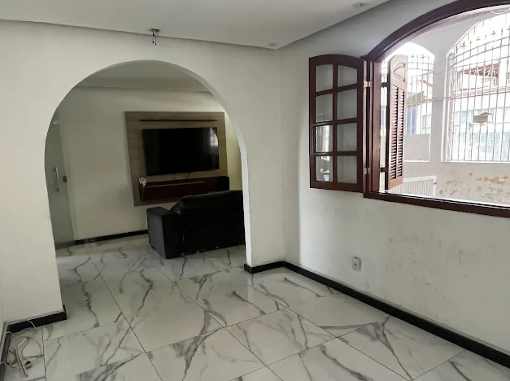 Casa, 4 quartos, 210 m² - Foto 5