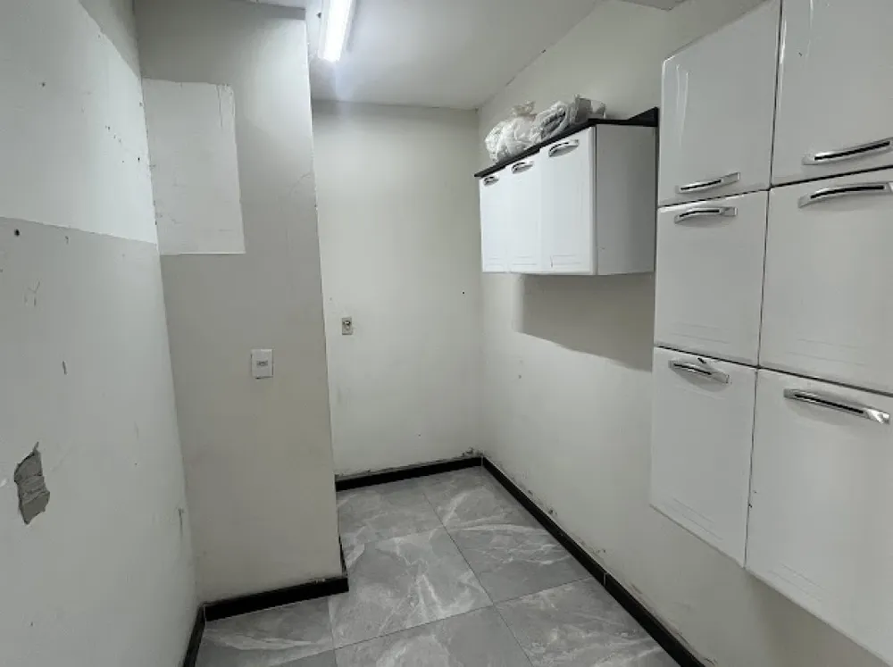 Casa, 4 quartos, 210 m² - Foto 11
