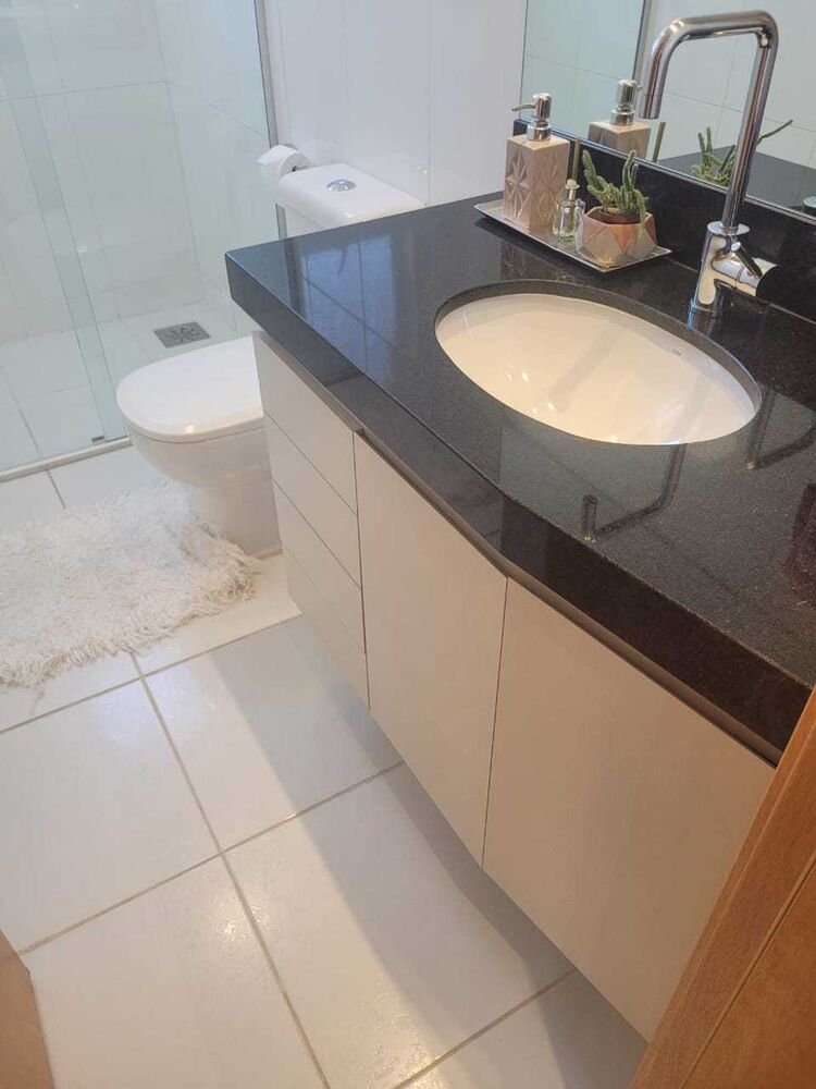 Cobertura à venda com 4 quartos, 180m² - Foto 5